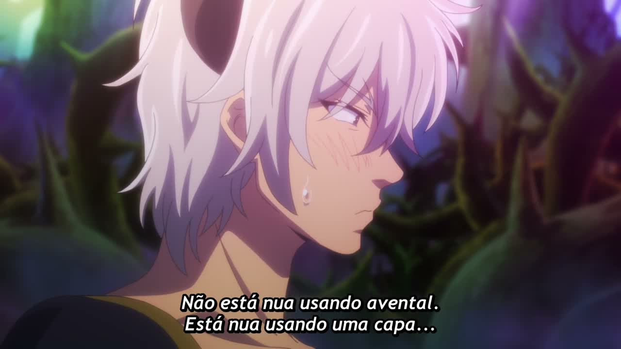 Episódio 001
