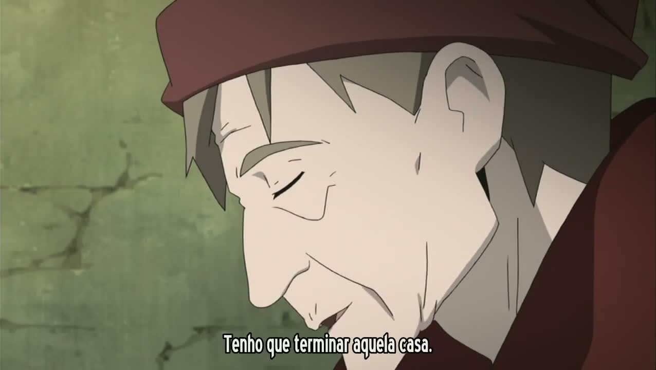Episódio 010