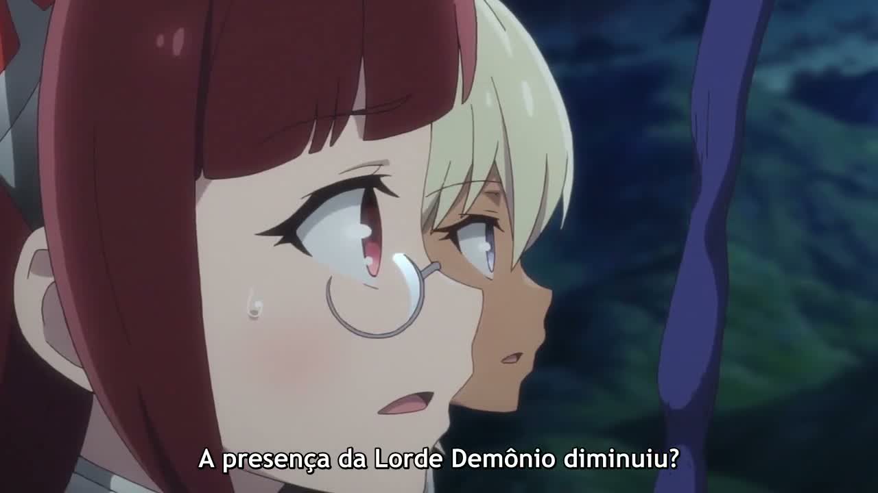Episódio 012