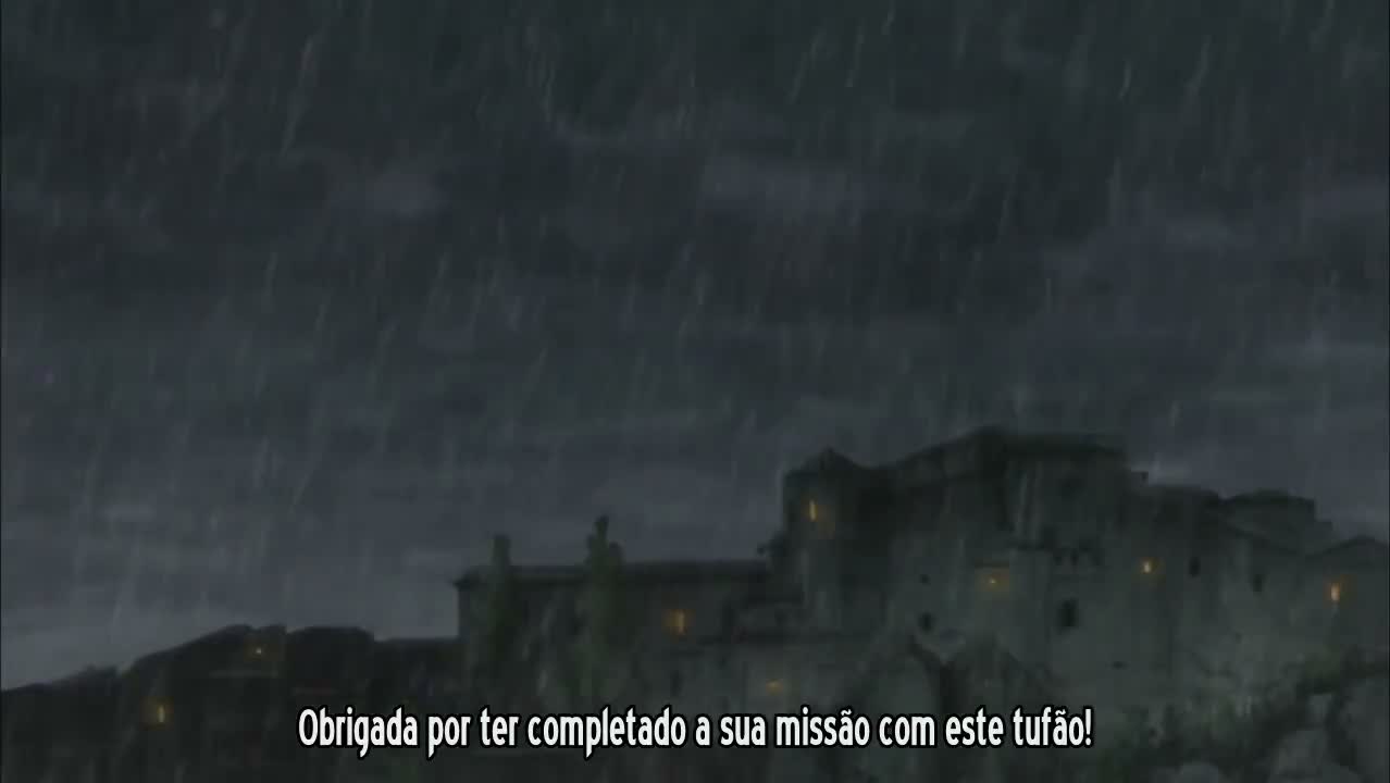 Episódio 009