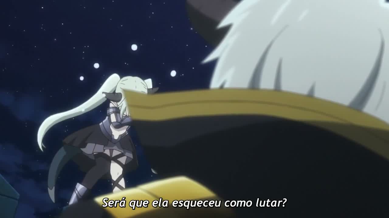 Episódio 010