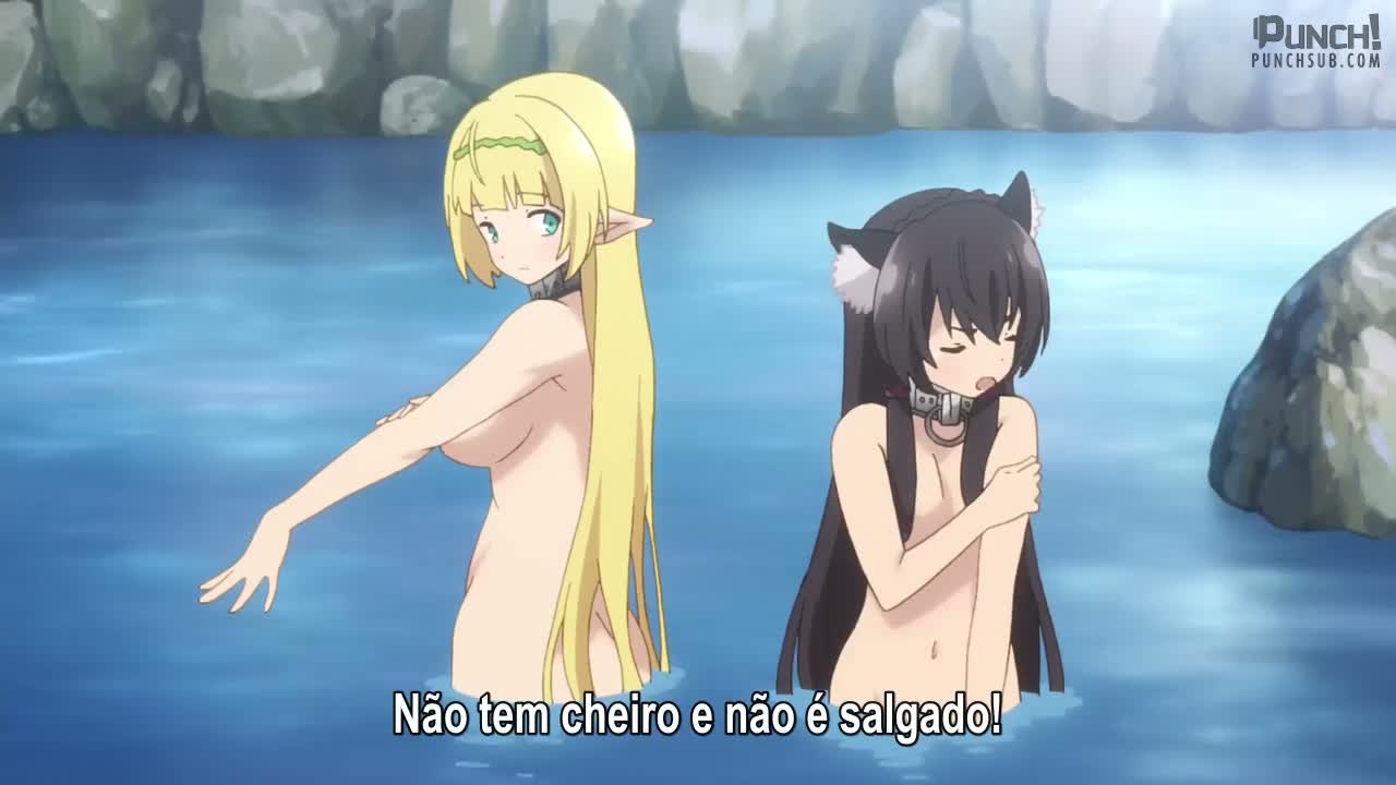 Episódio 009