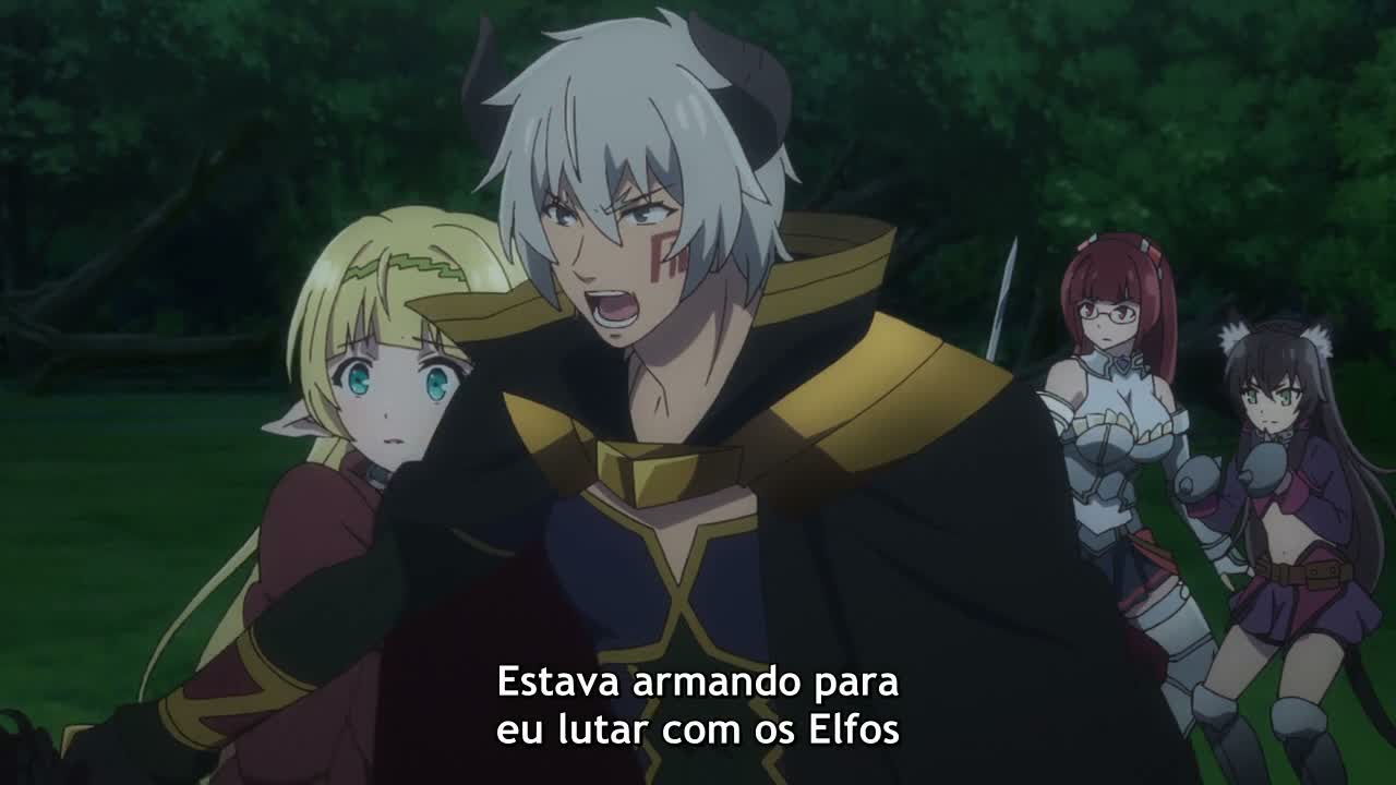 Episódio 008