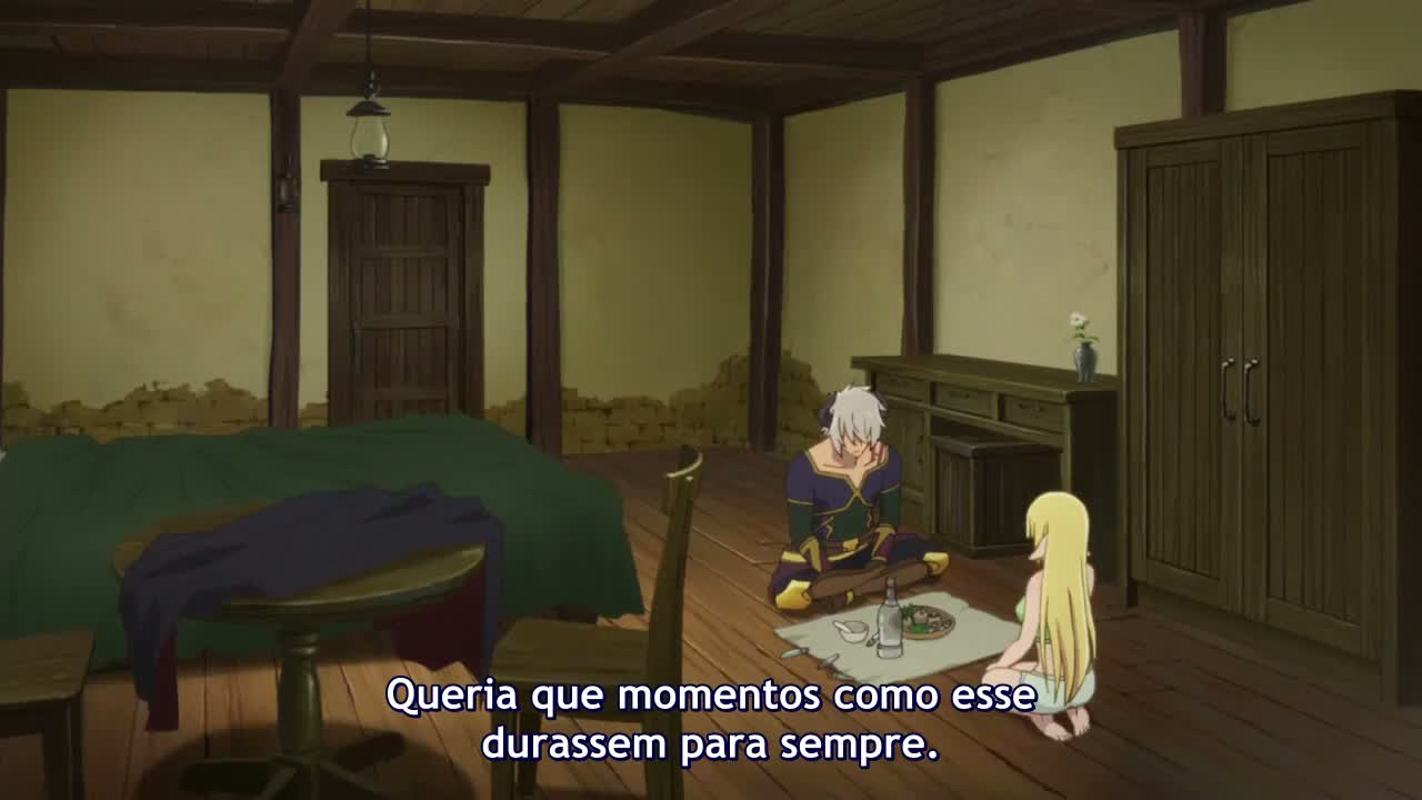 Episódio 007
