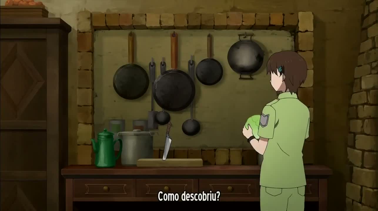 Episódio 008