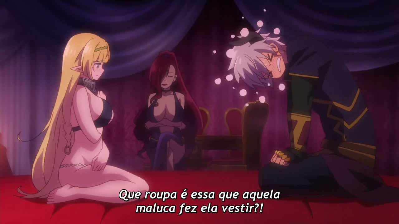 Episódio 006