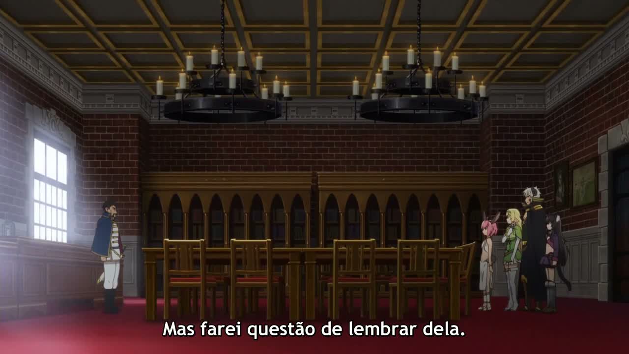 Episódio 005