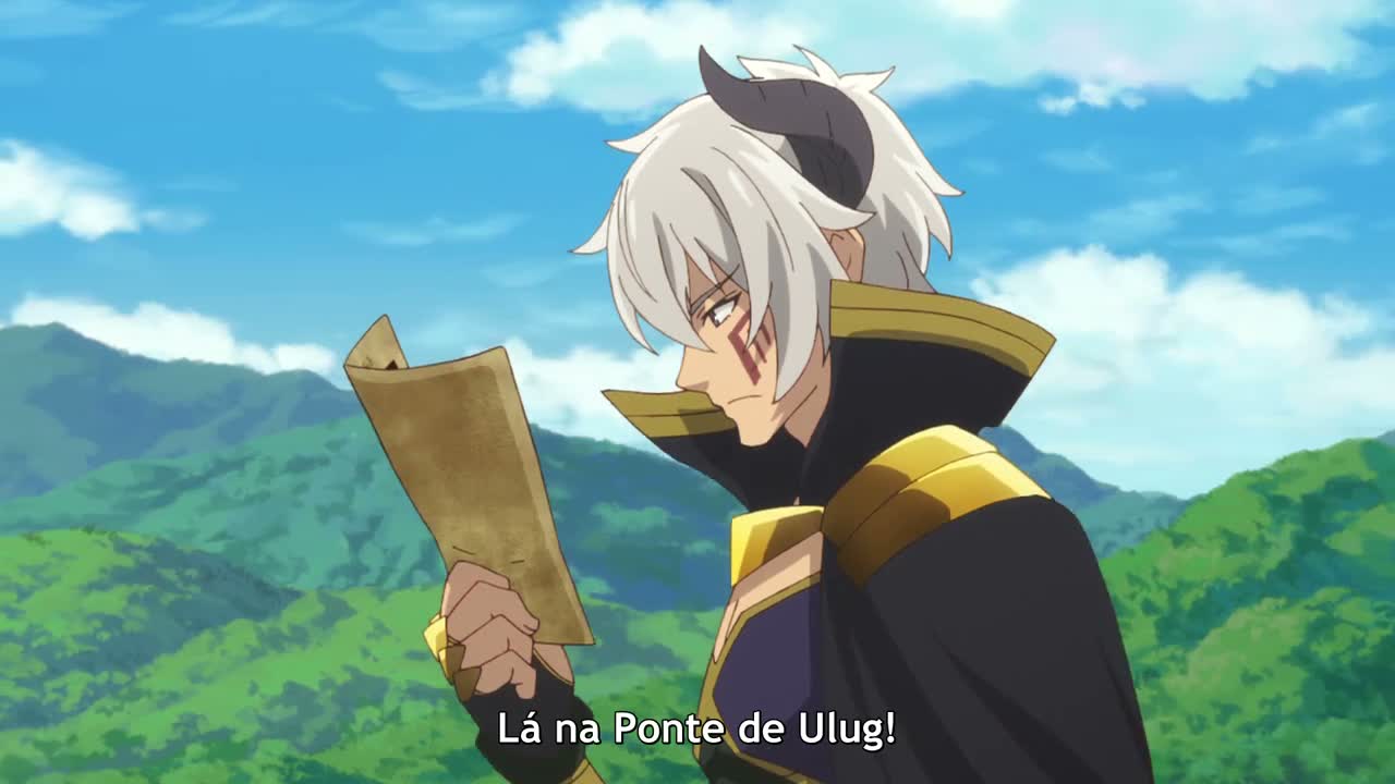Episódio 003
