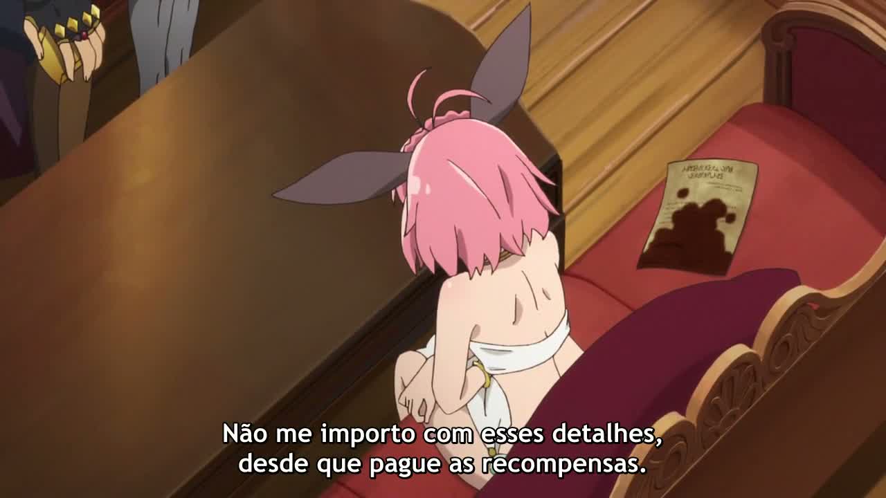 Episódio 002