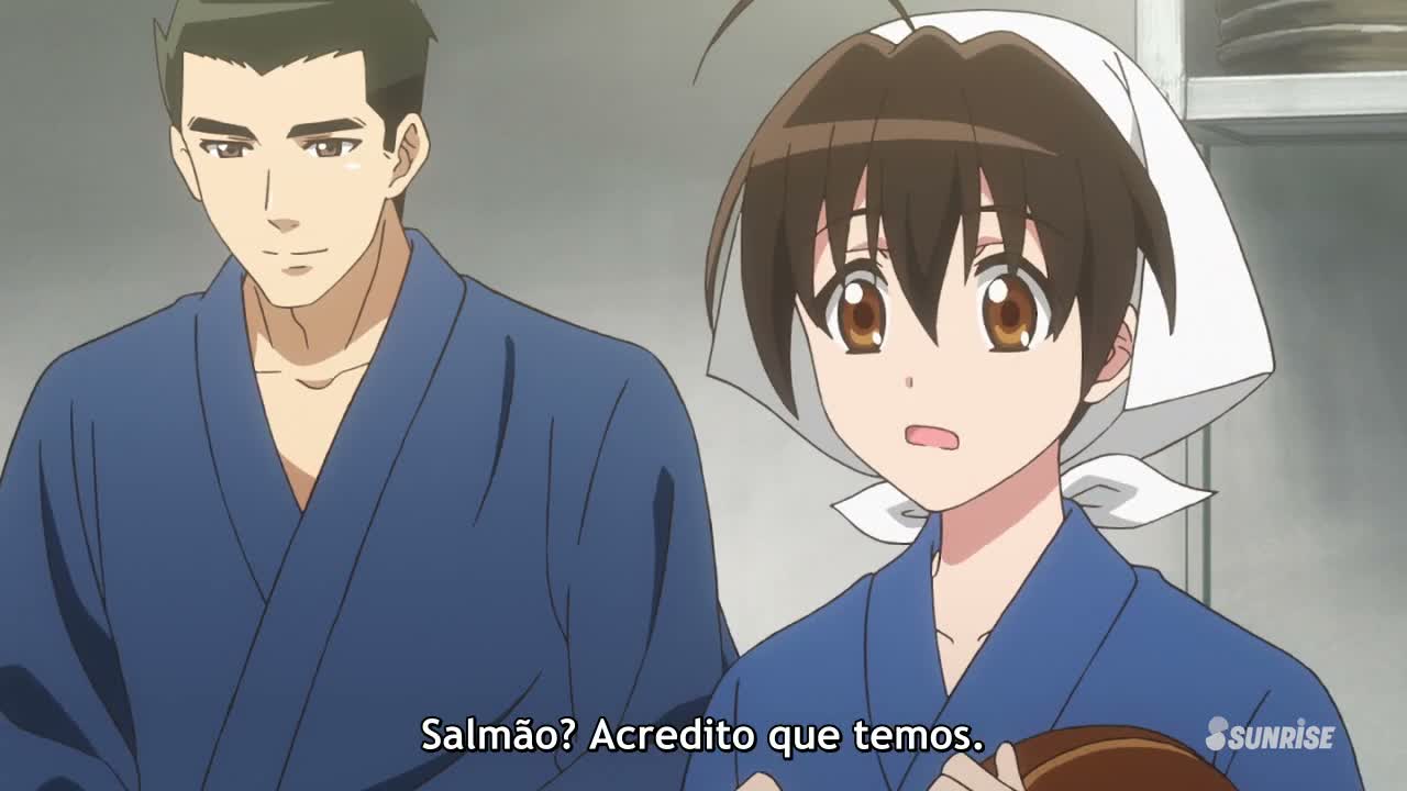 Episódio 022