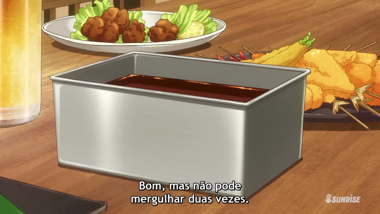 Episódio 021