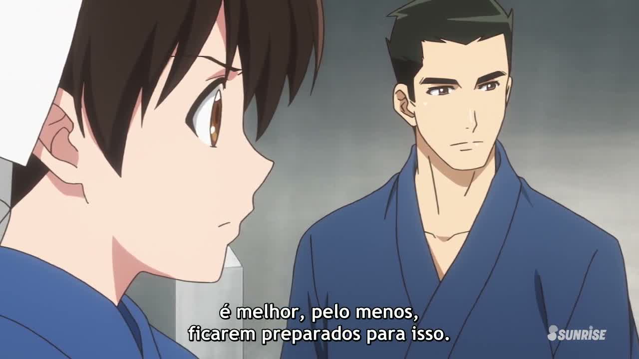 Episódio 020