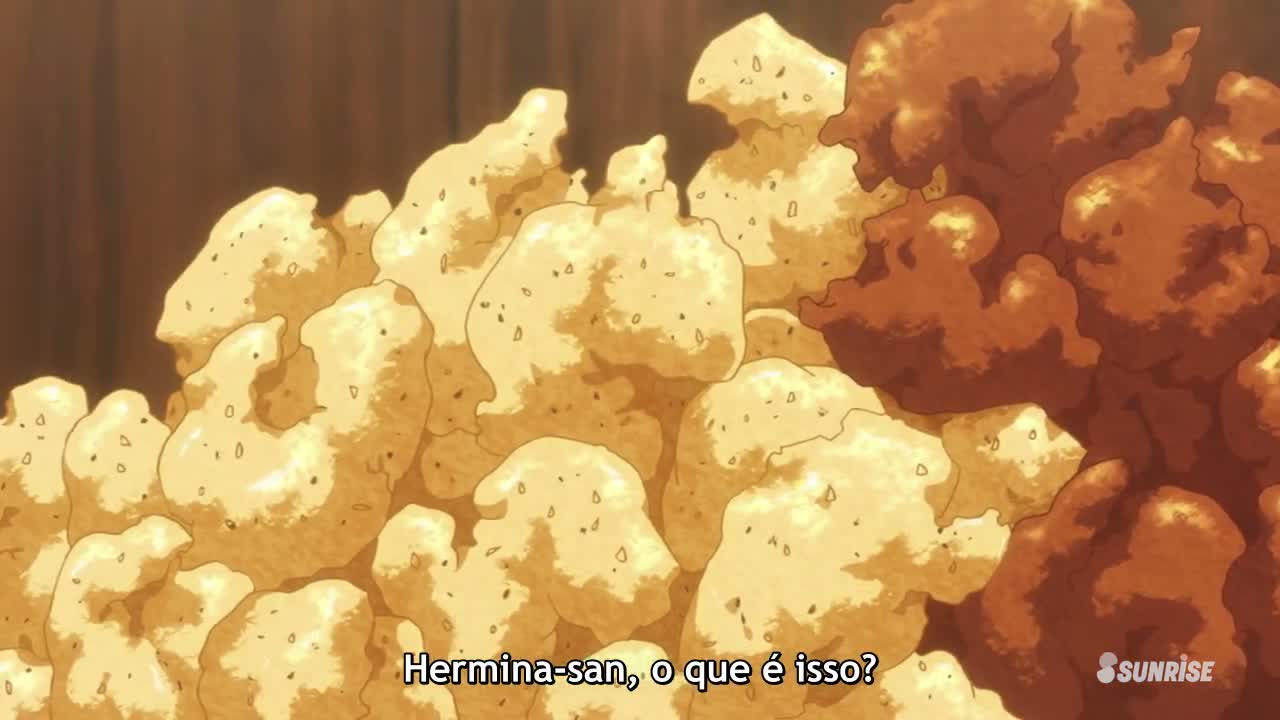 Episódio 018