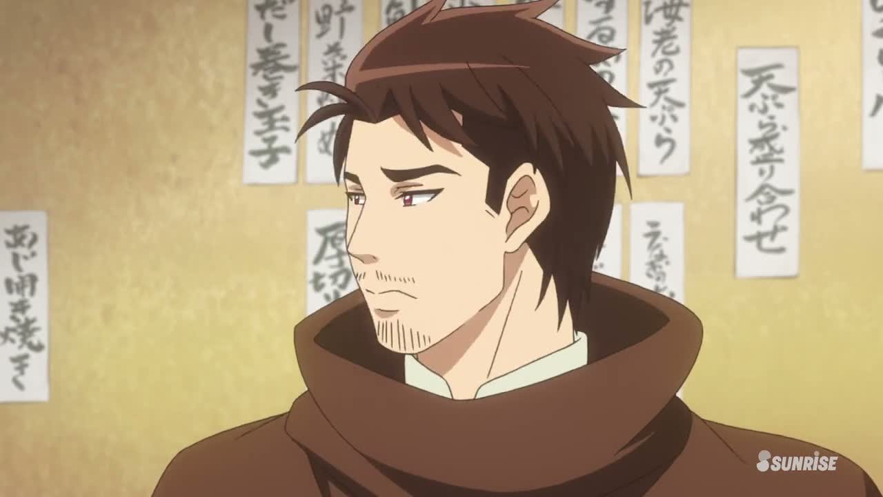 Episódio 016