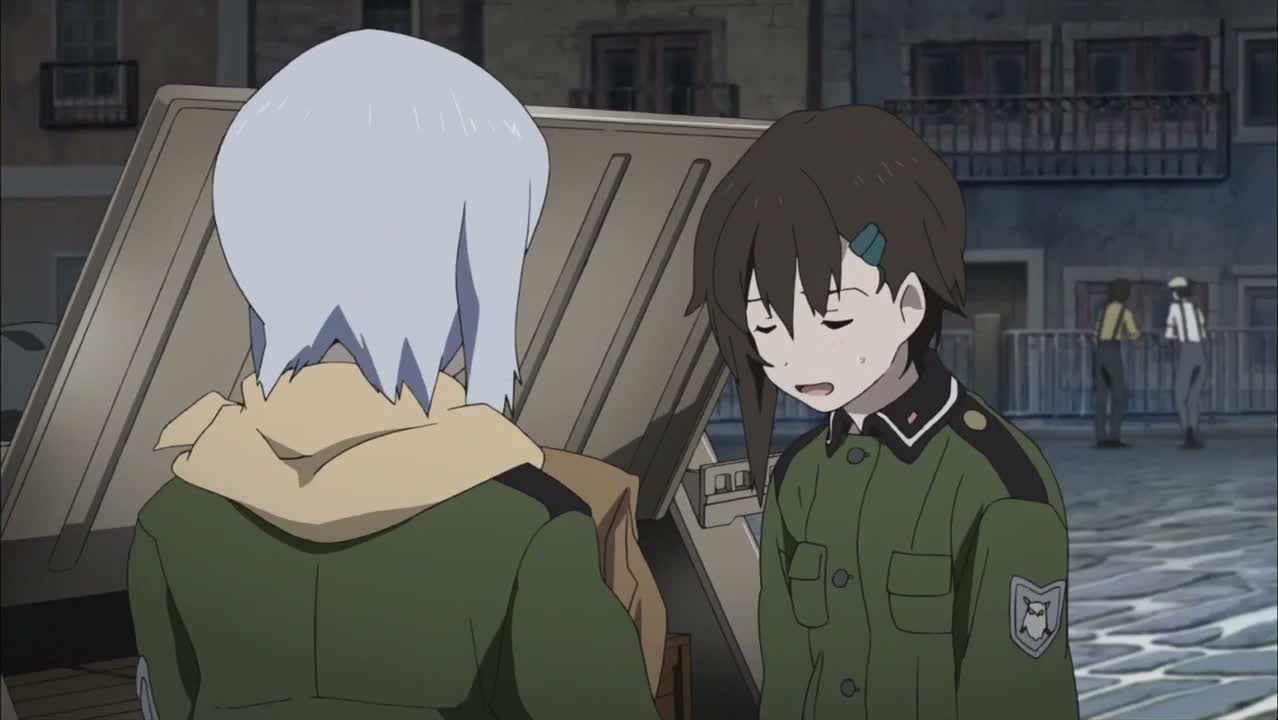 Episódio 004