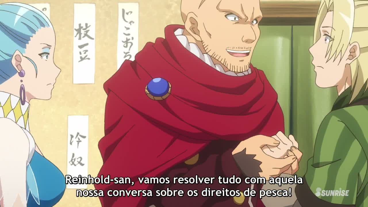Episódio 015