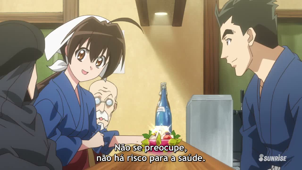 Episódio 014