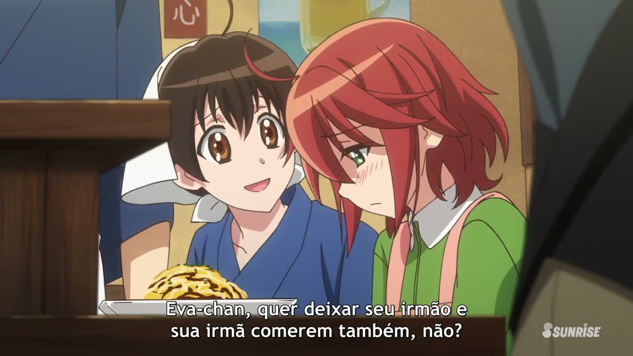 Episódio 011