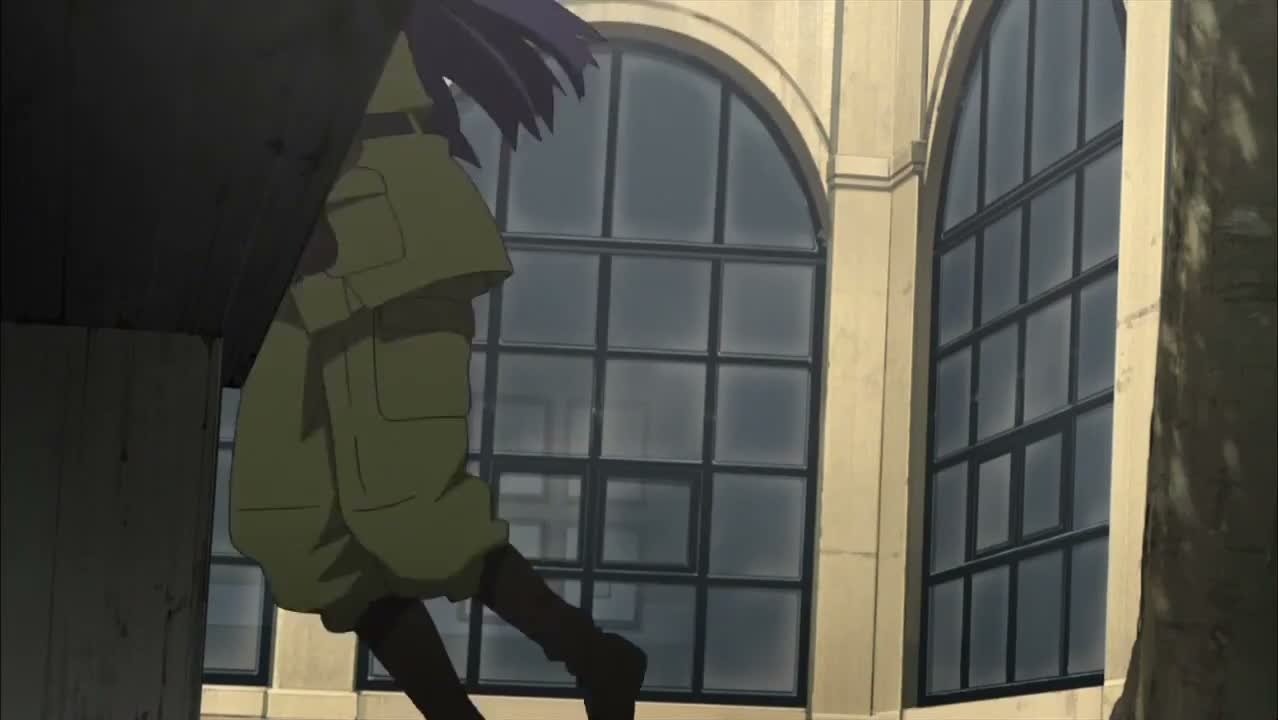 Episódio 003
