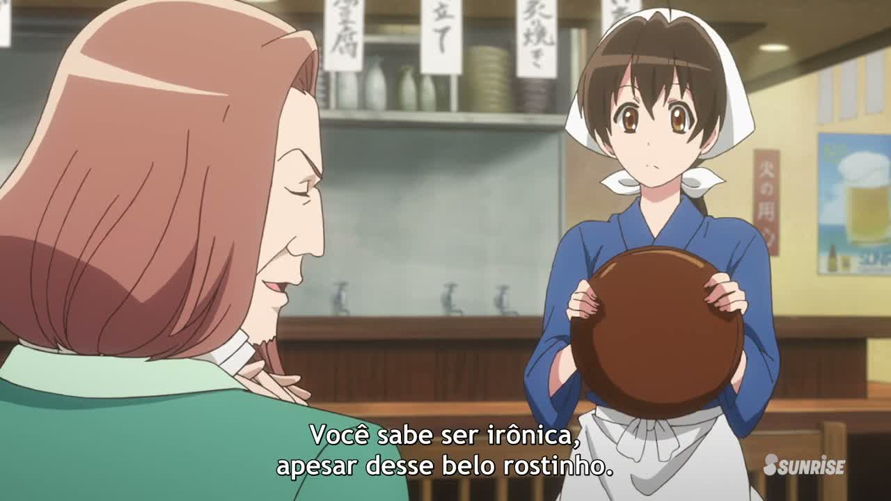 Episódio 010