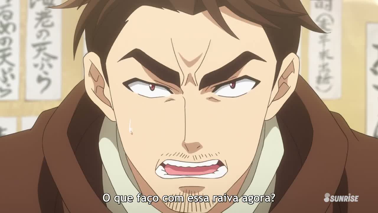 Episódio 009