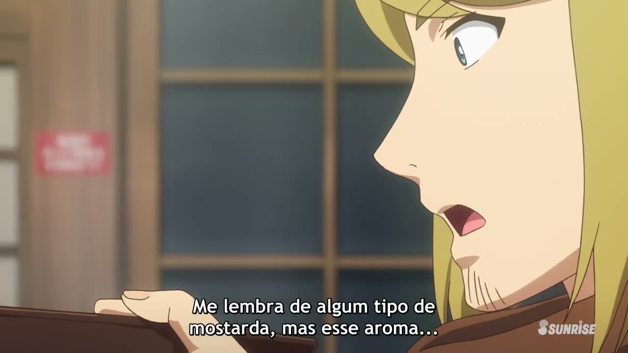 Episódio 008