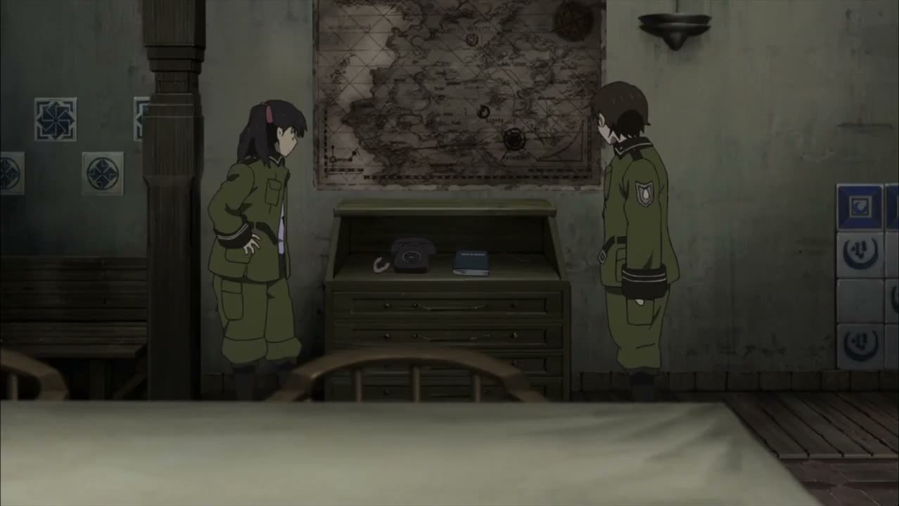 Episódio 002