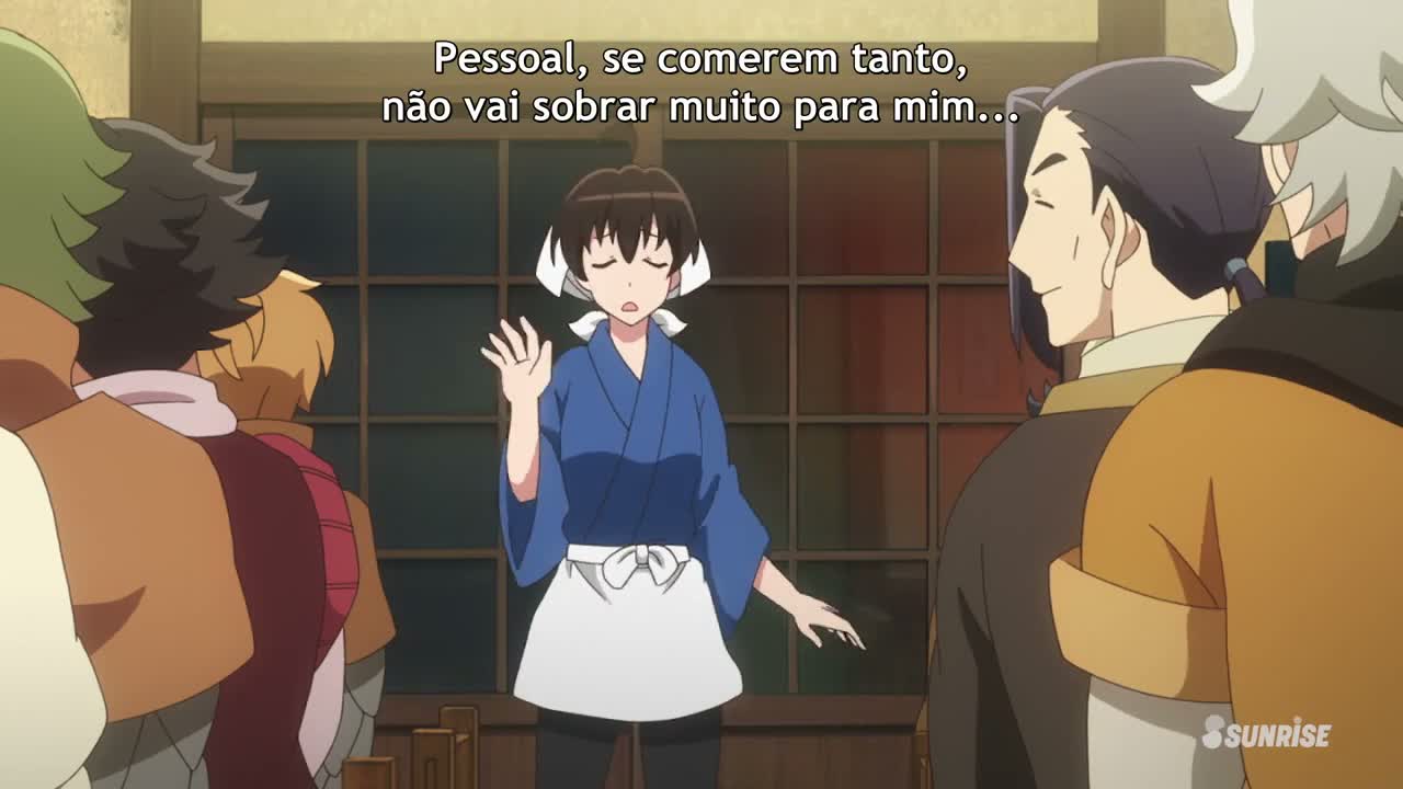 Episódio 006