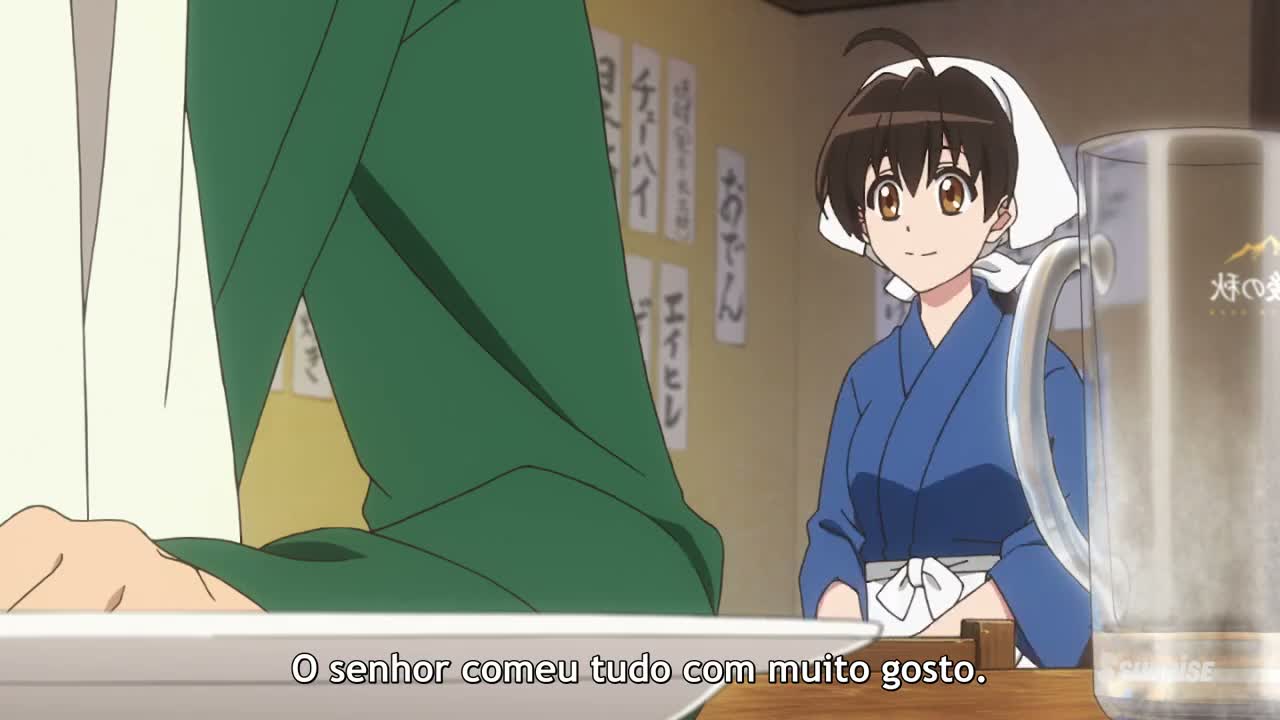 Episódio 005