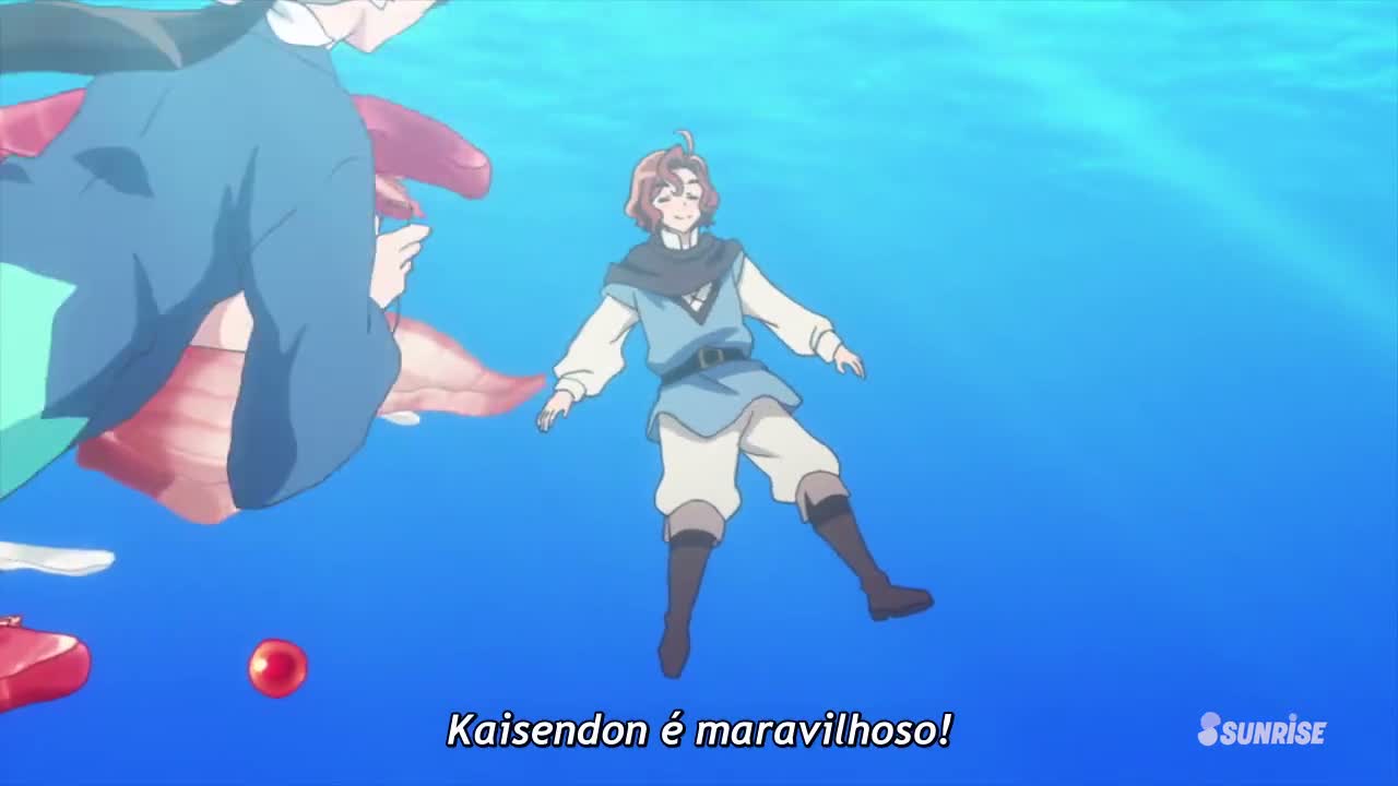 Episódio 004