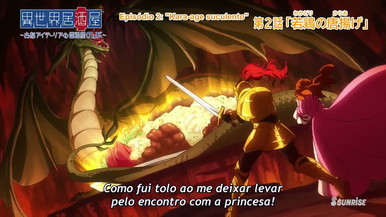 Episódio 002