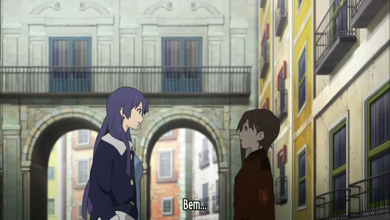 Episódio 001