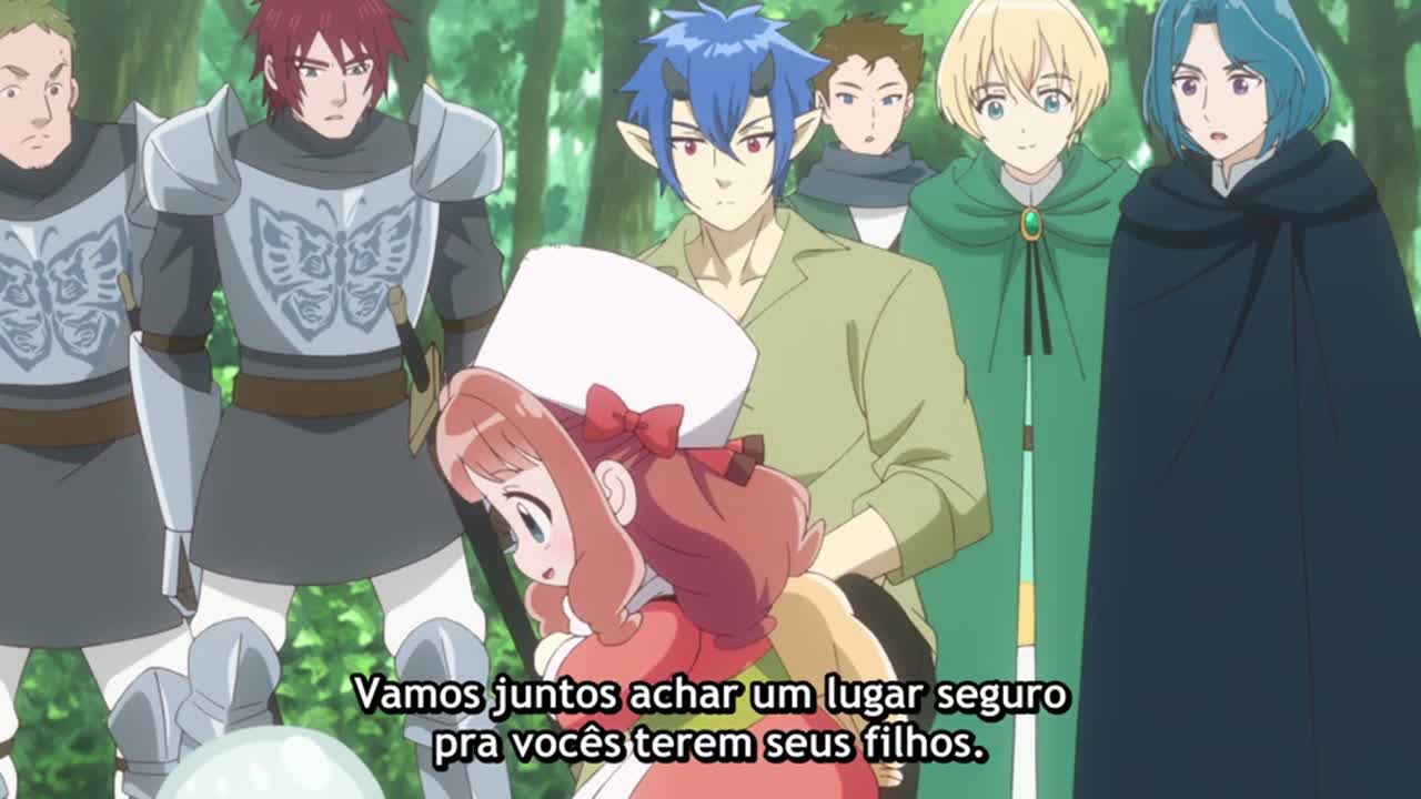 Episódio 009