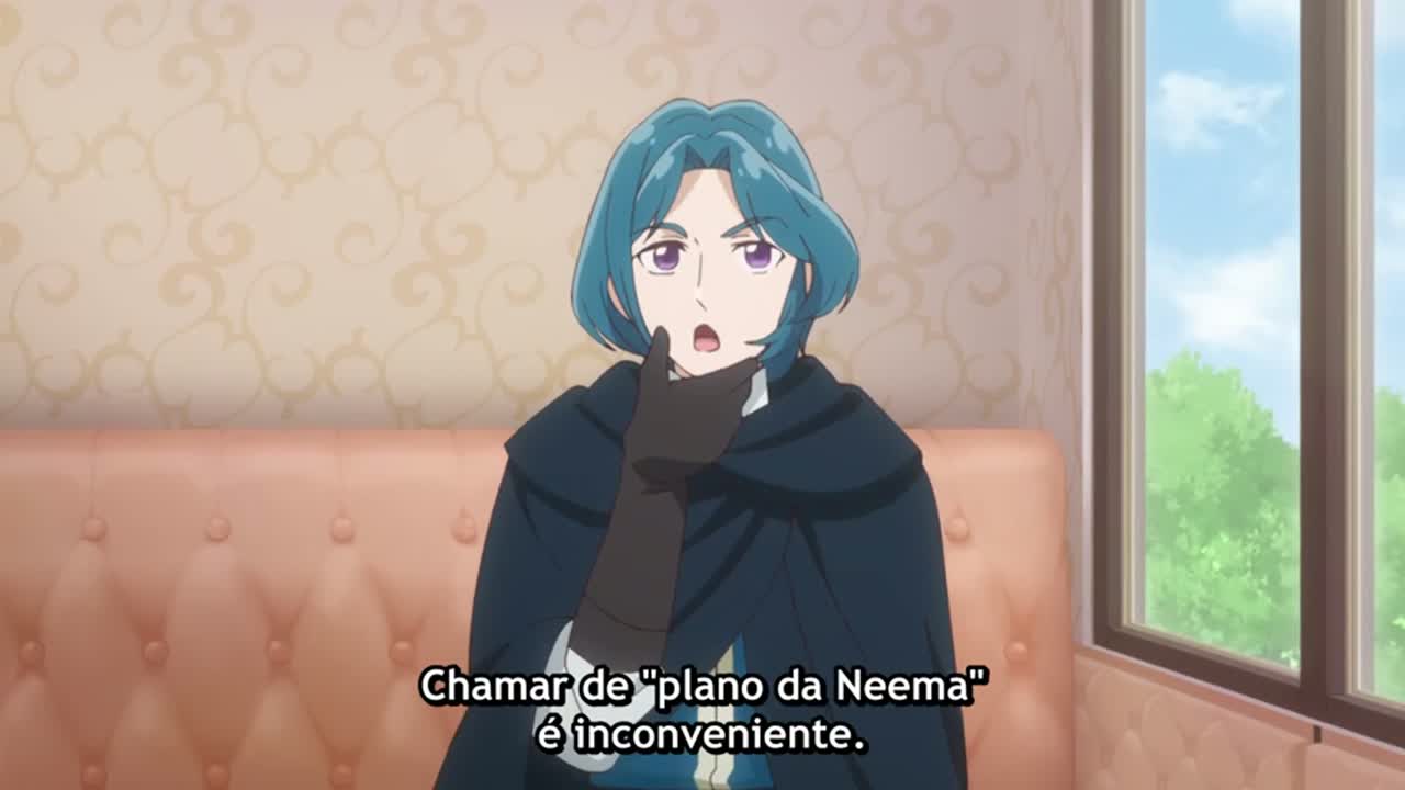 Episódio 008
