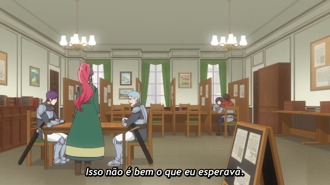 Episódio 007