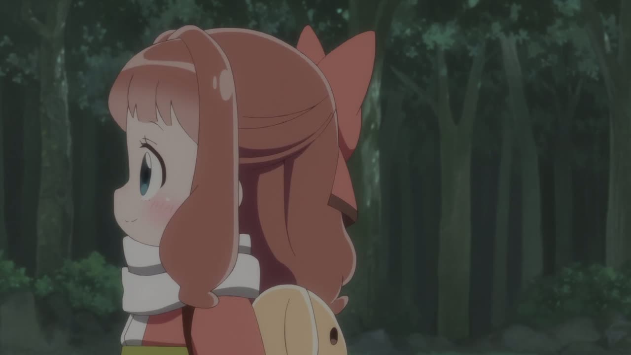 Episódio 006