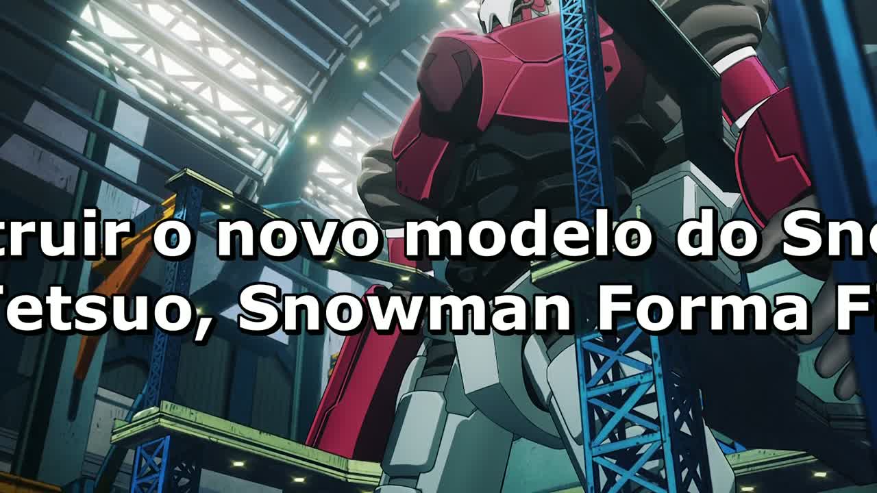 Episódio 011