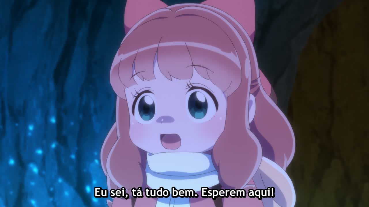 Episódio 005