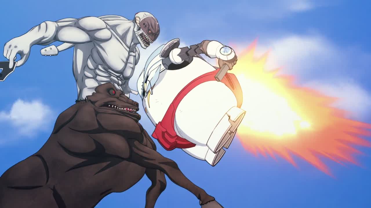Episódio 010