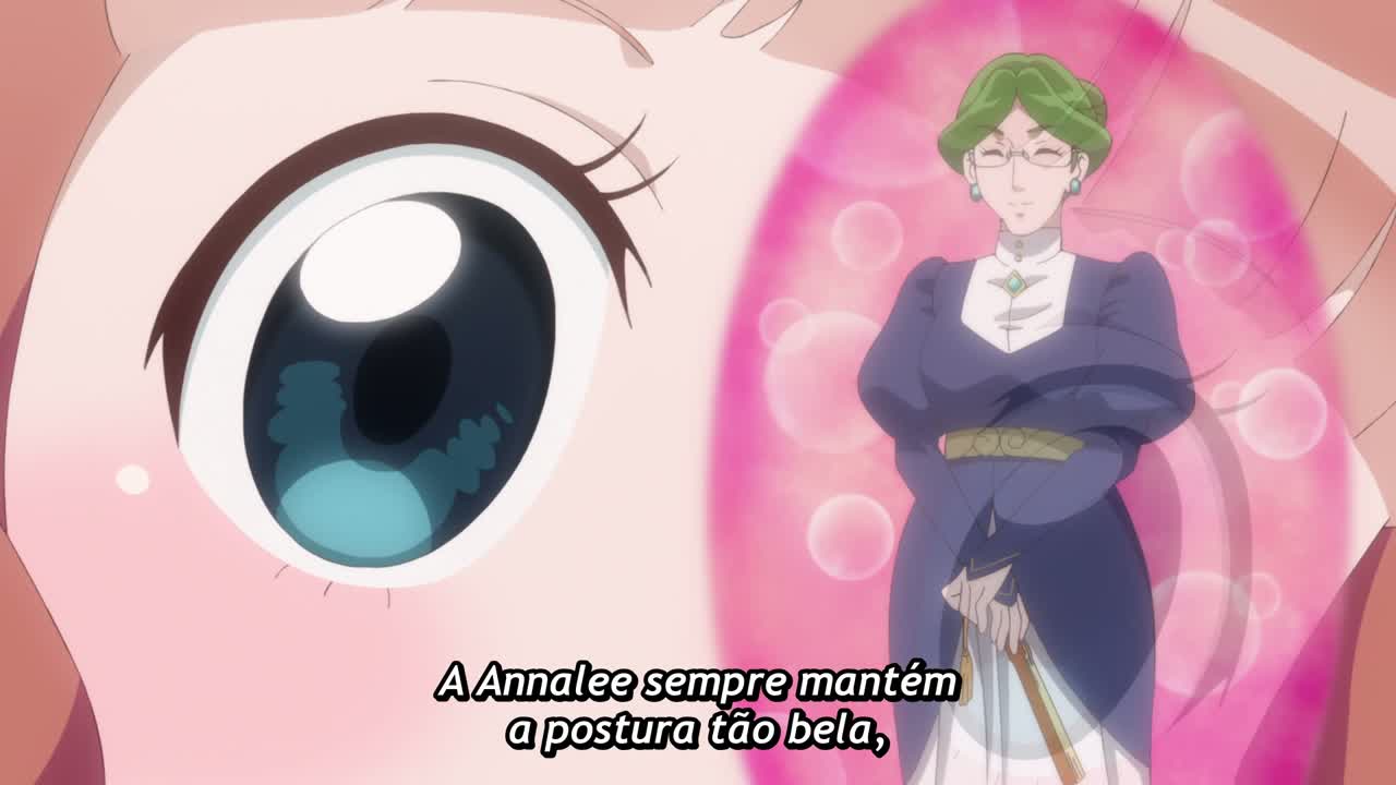 Episódio 004