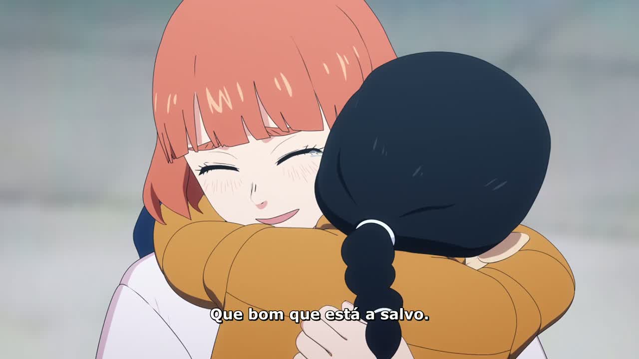 Episódio 009