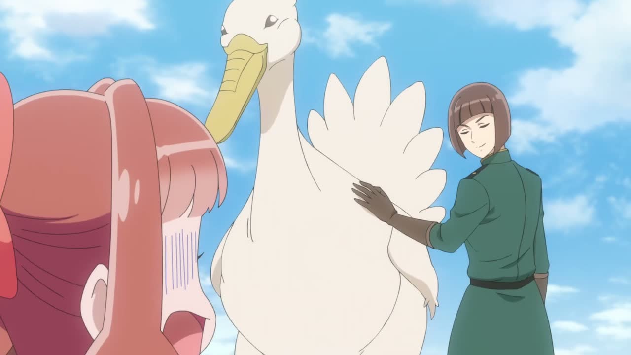 Episódio 003