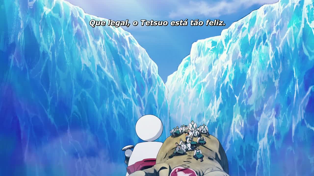 Episódio 004