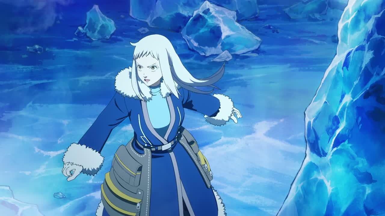 Episódio 003