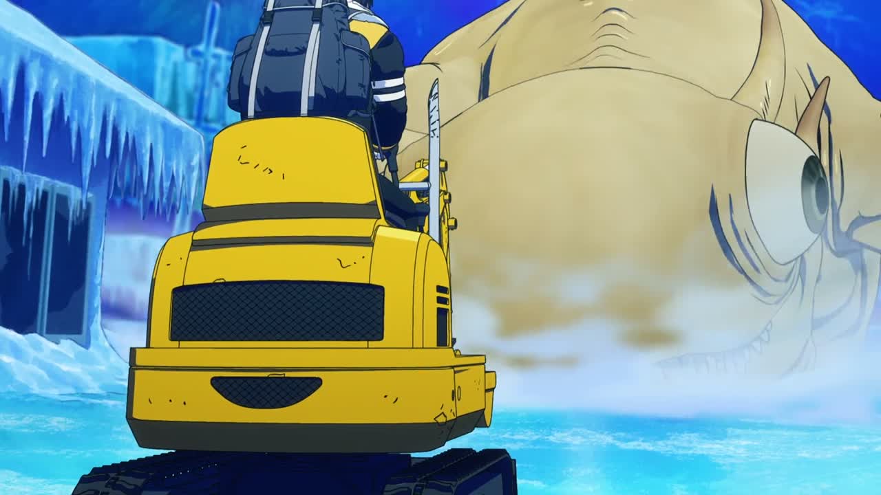 Episódio 002