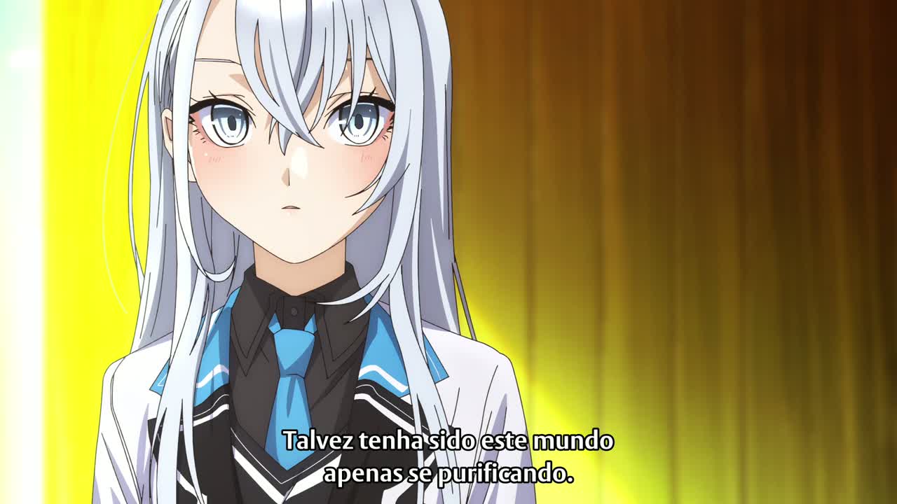 Episódio 001