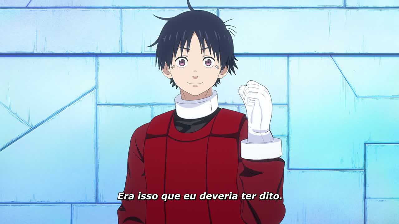 Episódio 001