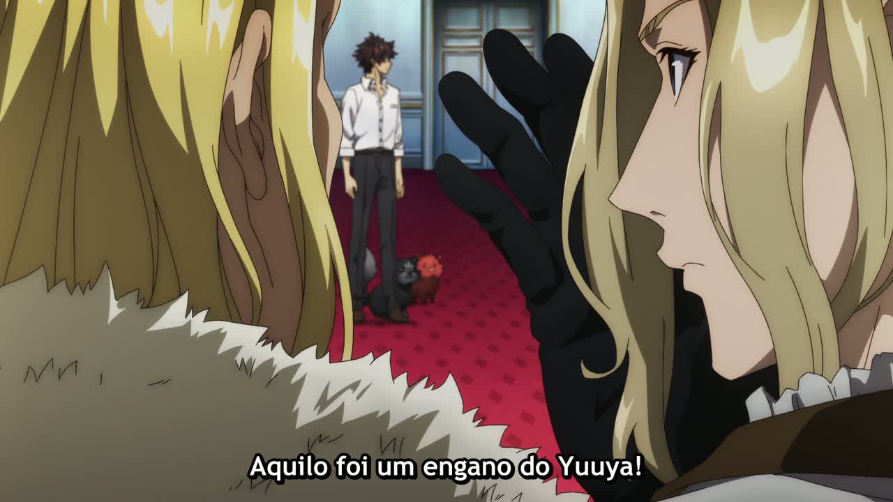 Episódio 013