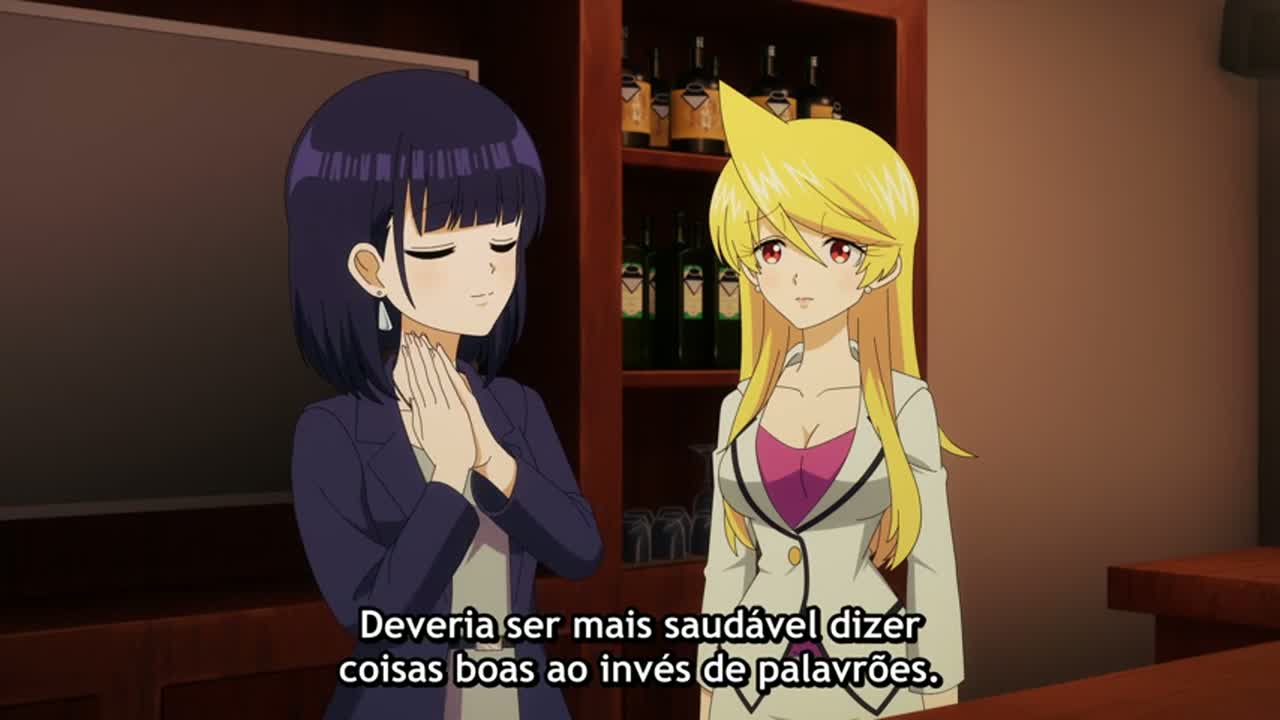 Episódio 013