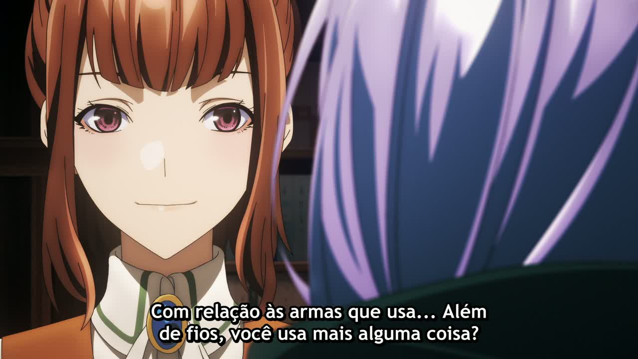 Episódio 012